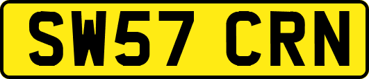 SW57CRN
