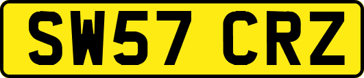 SW57CRZ