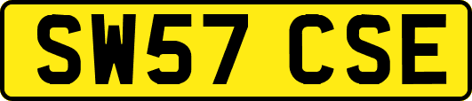 SW57CSE