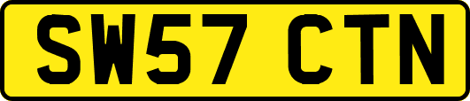 SW57CTN