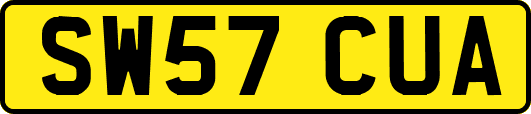 SW57CUA