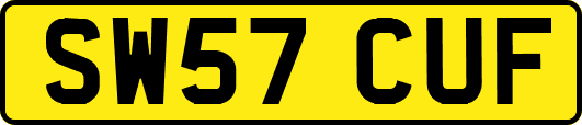 SW57CUF
