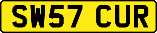 SW57CUR