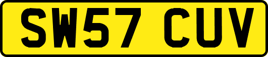 SW57CUV