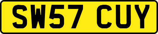 SW57CUY
