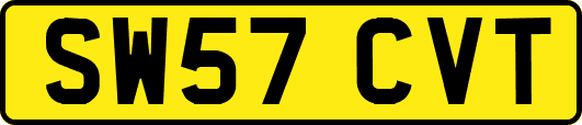 SW57CVT