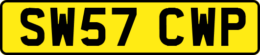SW57CWP