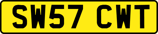 SW57CWT