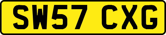SW57CXG