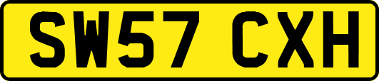 SW57CXH