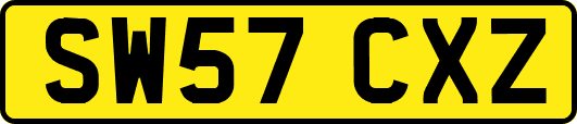 SW57CXZ