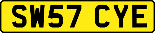 SW57CYE