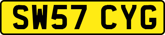 SW57CYG