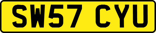 SW57CYU