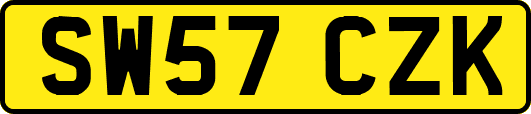 SW57CZK