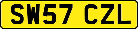 SW57CZL