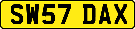 SW57DAX