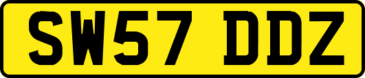 SW57DDZ