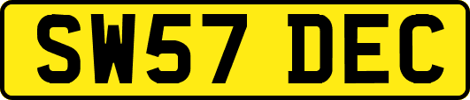 SW57DEC