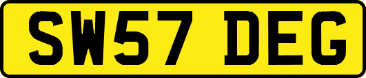 SW57DEG
