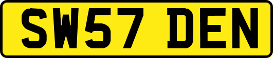 SW57DEN