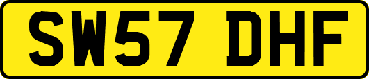 SW57DHF