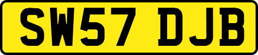 SW57DJB