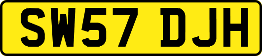 SW57DJH