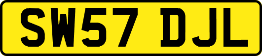 SW57DJL