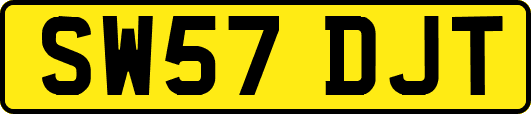 SW57DJT