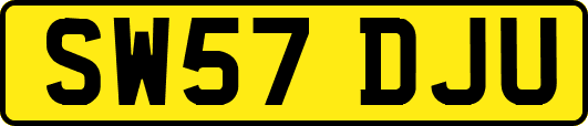 SW57DJU