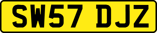 SW57DJZ