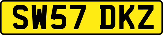 SW57DKZ