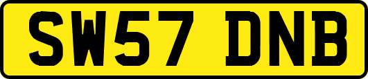 SW57DNB