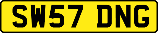 SW57DNG