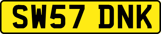 SW57DNK