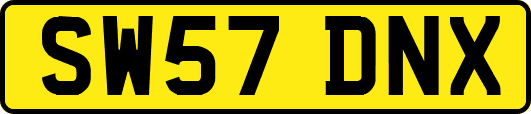 SW57DNX