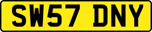 SW57DNY