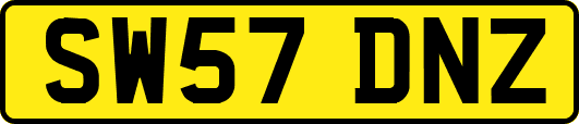 SW57DNZ