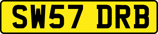 SW57DRB