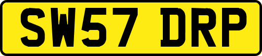 SW57DRP