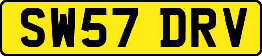 SW57DRV