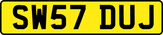 SW57DUJ