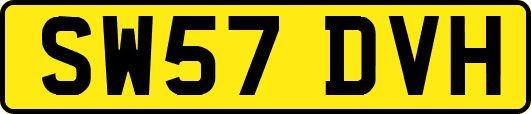 SW57DVH
