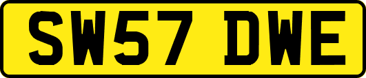 SW57DWE
