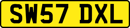 SW57DXL
