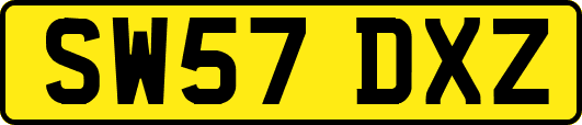 SW57DXZ