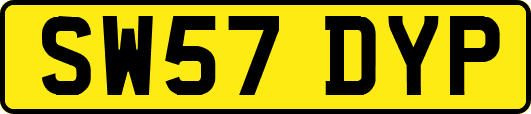 SW57DYP