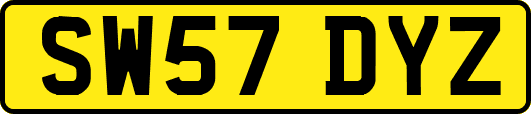SW57DYZ