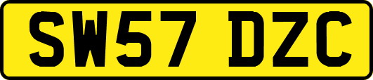 SW57DZC